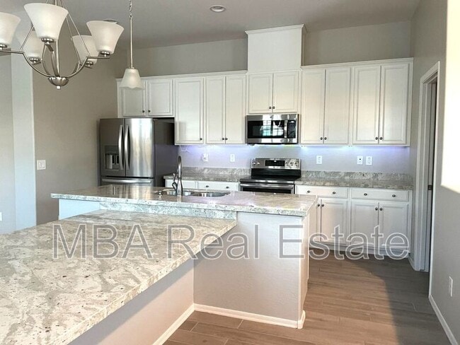Photo - 14870 W Encanto Blvd