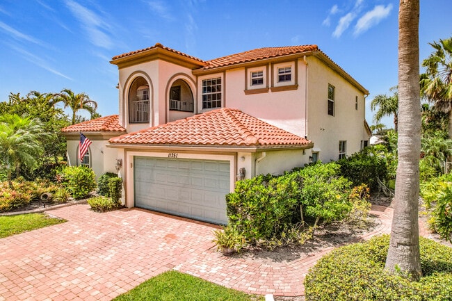 Photo - 11251 SW Springtree Terrace