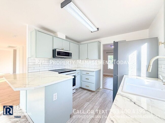 Photo - 20002 10th Ave Ct E