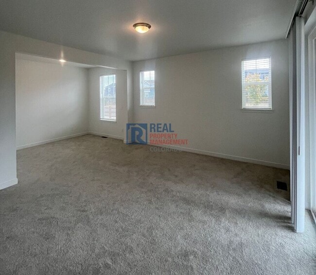 Photo - 1815 Myron Ct