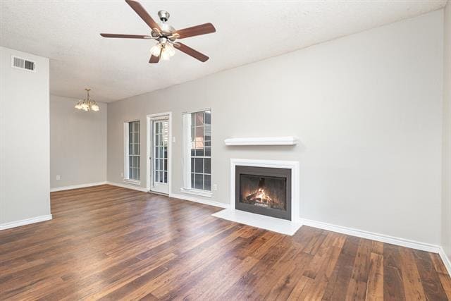 Photo - 3639 W Northgate Dr Unit 149