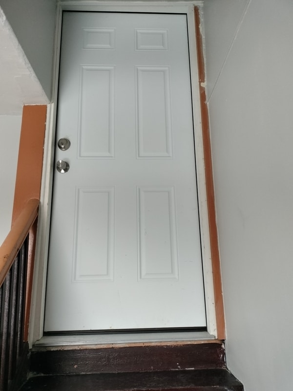 Photo - 8320 S Muskegon Ave