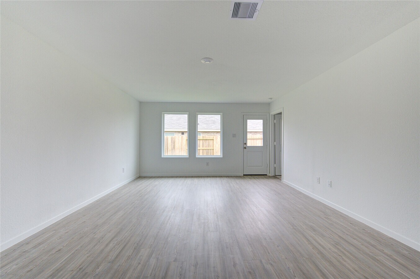 Photo - 26811 Prairie Smoke Ln