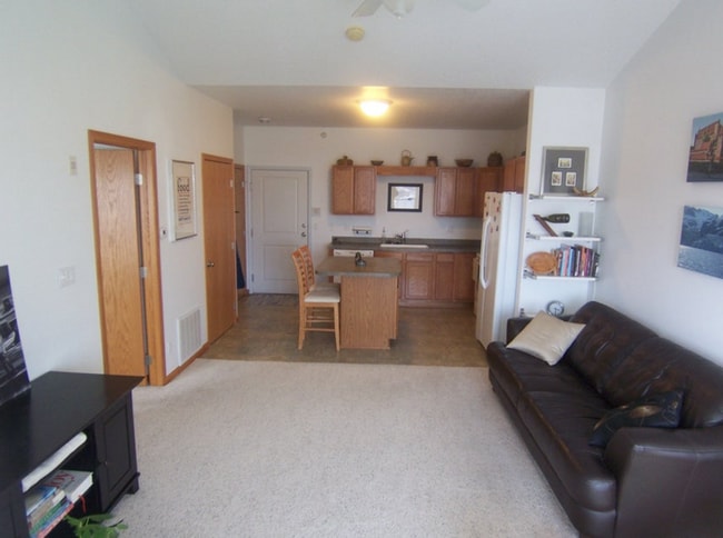 Photo - 4510 Twain Cir