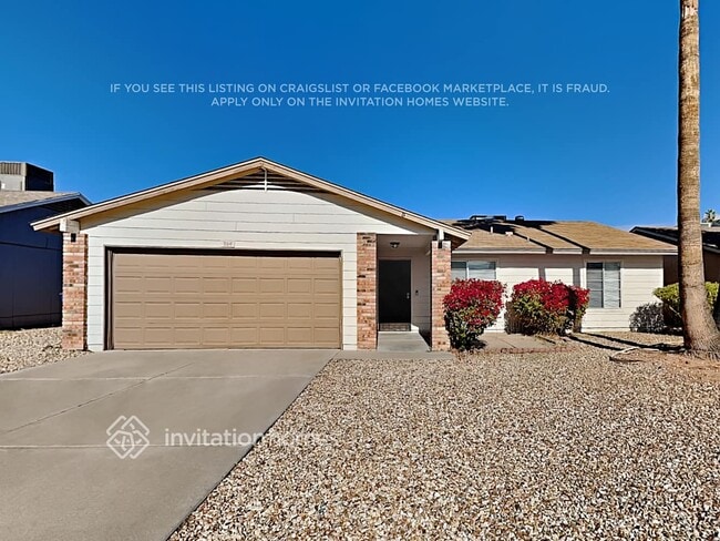 Building Photo - 734 W Rosal Pl Rental