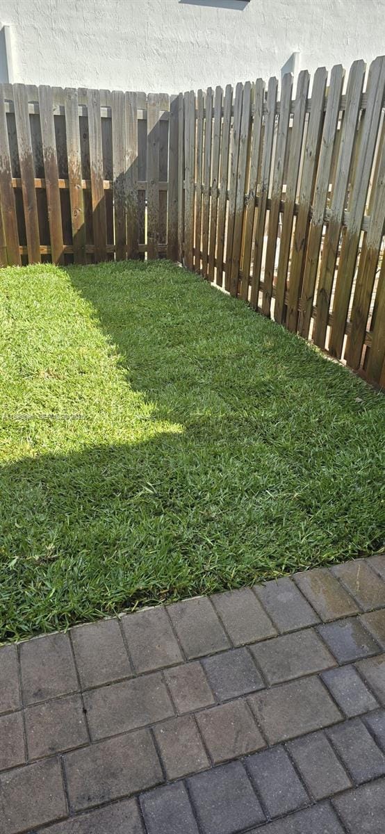 Photo - 11867 SW 247th Ter