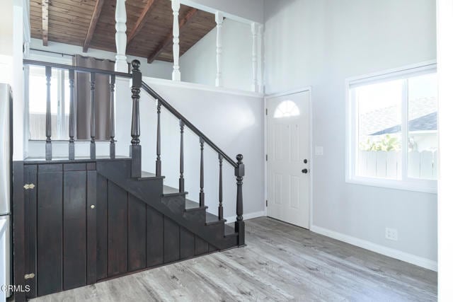 Photo - 288 Cahuenga Dr