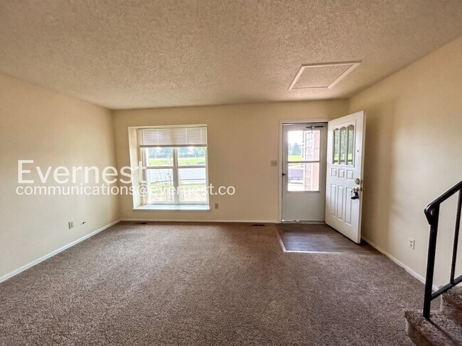 Photo - 2702 Dickens Dr