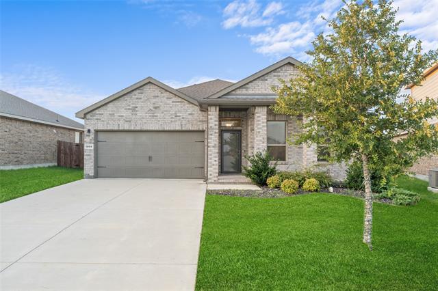 Building Photo - 1804 Mensa Dr Rental