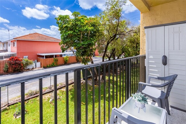 Photo - 245 NW 109th Ave Unit 209