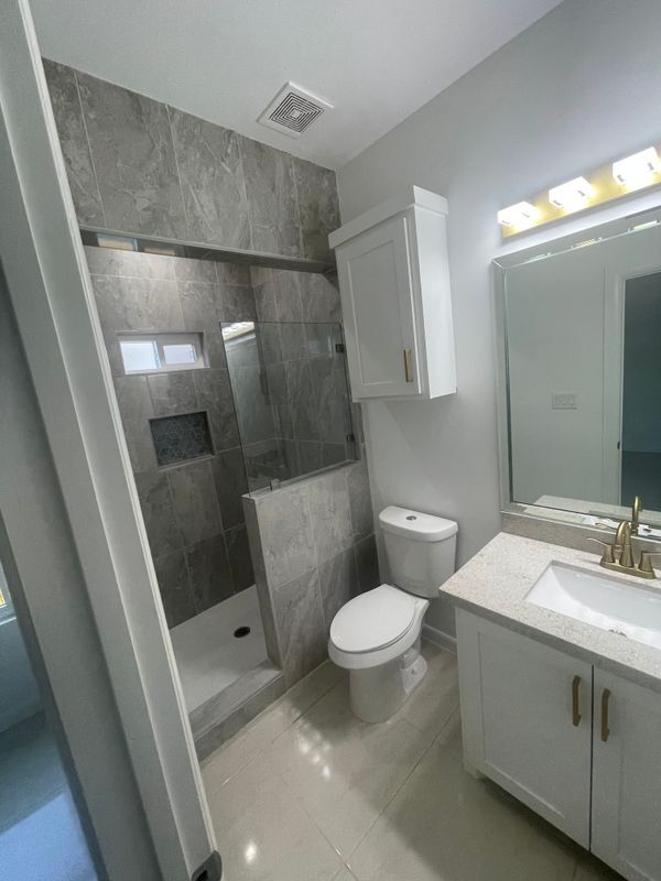 Photo - 1024 N Woodson Ave Unidad Apt 1