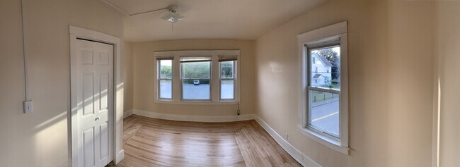 2 N Main St Unit 2L