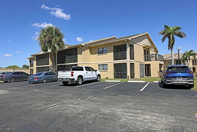 Building Photo - 5327 Summerlin Rd Unit 5327 Summerlin Road, 2707 Rental
