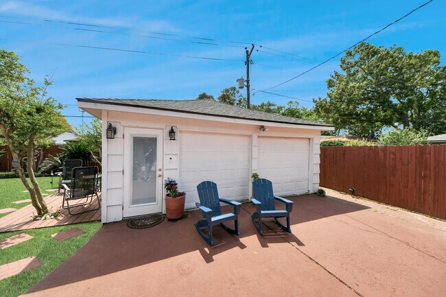 Photo - 5523 Cheena Dr