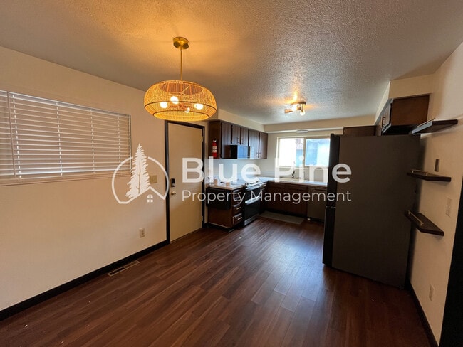 Photo - 1656 S Fairway Dr