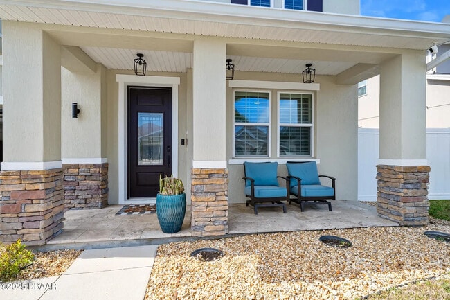 Photo - 149 Pergola Pl