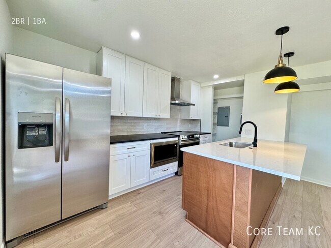 Photo - 4203 SW Trafficway Unidad 10