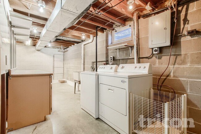 Photo - 8407 Lower 208th St W