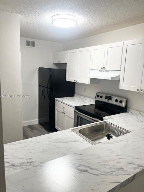 Building Photo - 10709 Cleary Blvd Unit 211