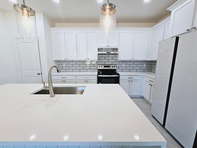 Photo - 9168 Westside Hls Dr