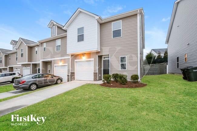 Photo - 10736 Rivergate Dr NW