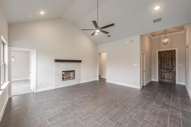 Photo - 224 Gardenia Dr