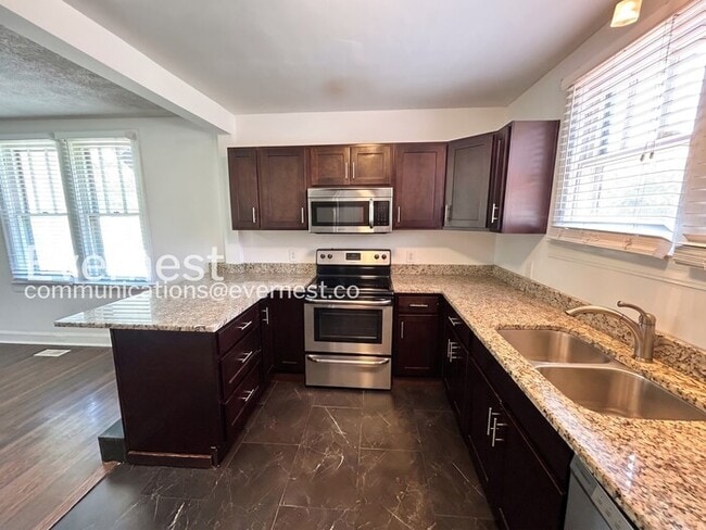 Photo - 142 Gordon Terrace