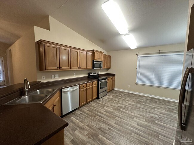 Photo - 9527 Laramie Dr