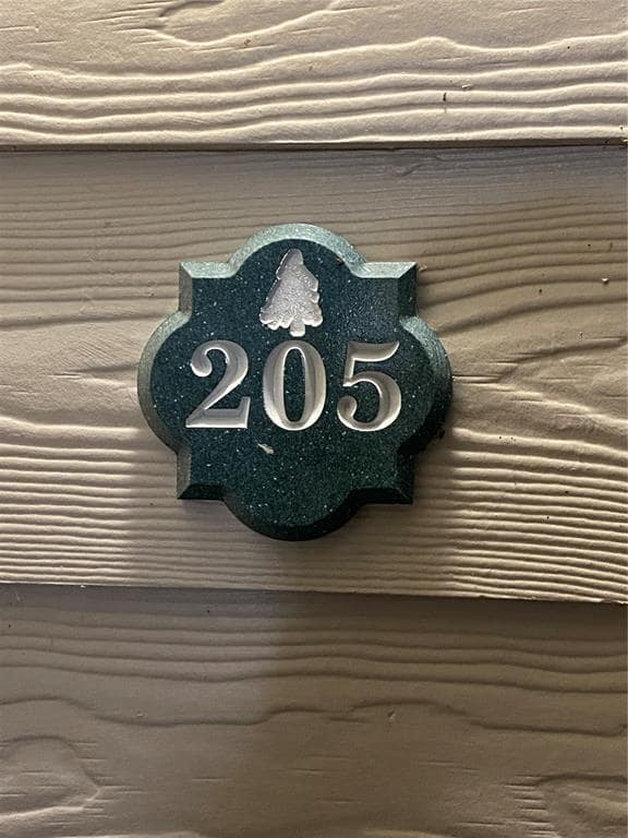 Photo - 316 Southern Pecan Cir Unit 205