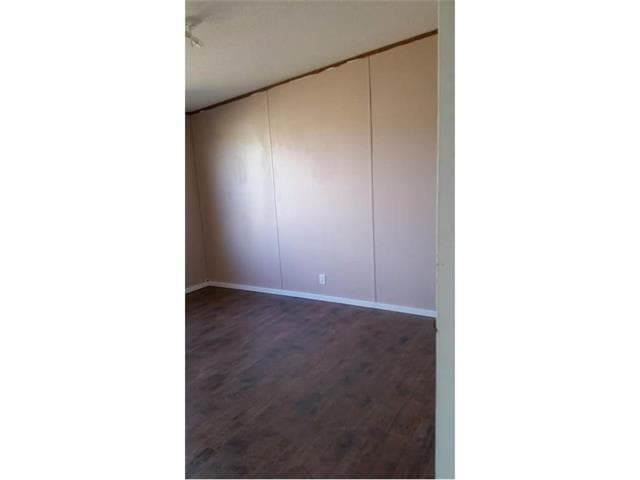 Photo - 3200 Meadow Vista Cir