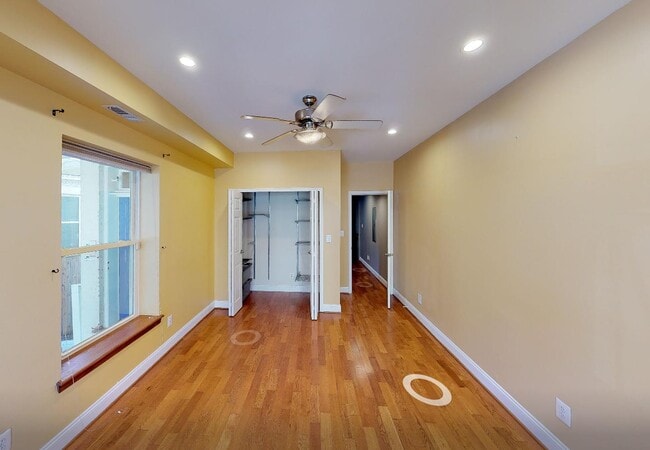 Photo - 3518 10th St NW