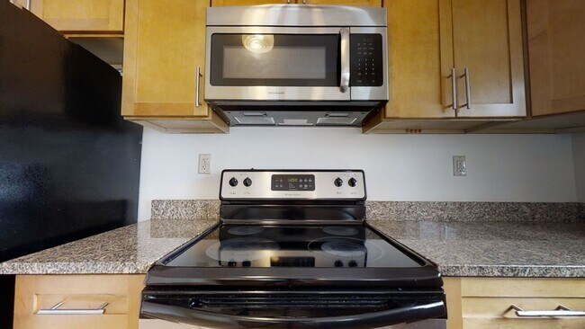 Photo - 454 Green St