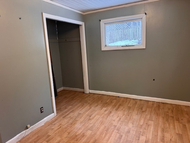 Photo - 40 Grace St Unit 1