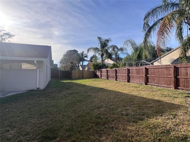 Photo - 9224 Sunflower Dr