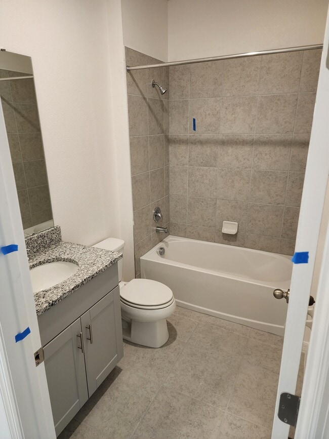 751 Richmond Estate Ave