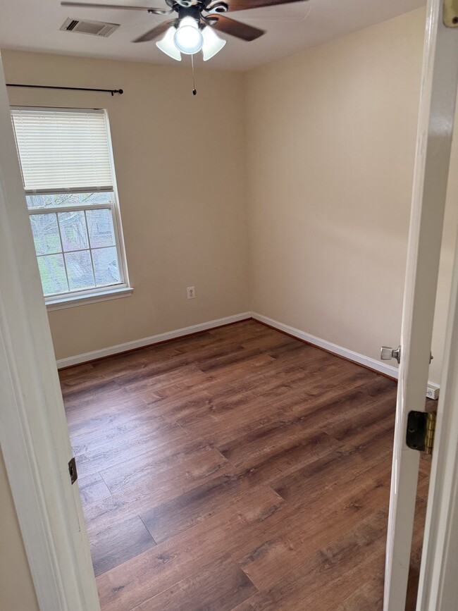 Photo - 42856 Golf View Dr