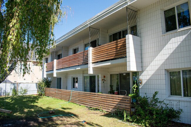 Photo - Mainstreet Altadore