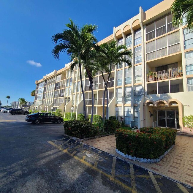 Photo - 601 Three Islands Blvd Condo Unit 304