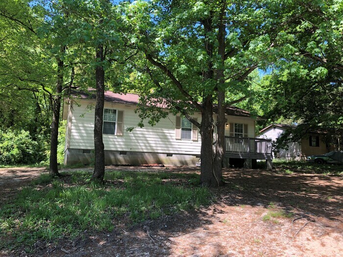 Photo - 4525 Rolling Hill Dr