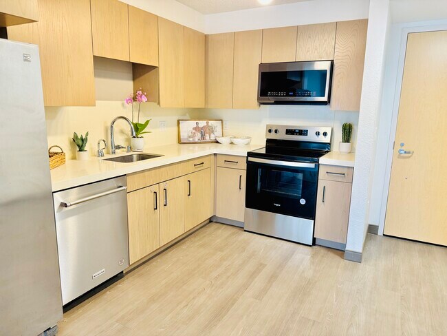 Photo - 7000 Hawaii Kai Dr Unit PH311