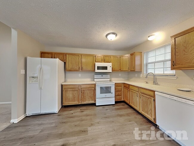 Photo - 11905 Breta Ct