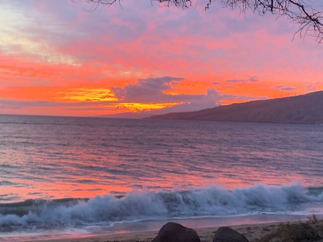 Kai Makani - Kai Makani Condominio Unidad 102