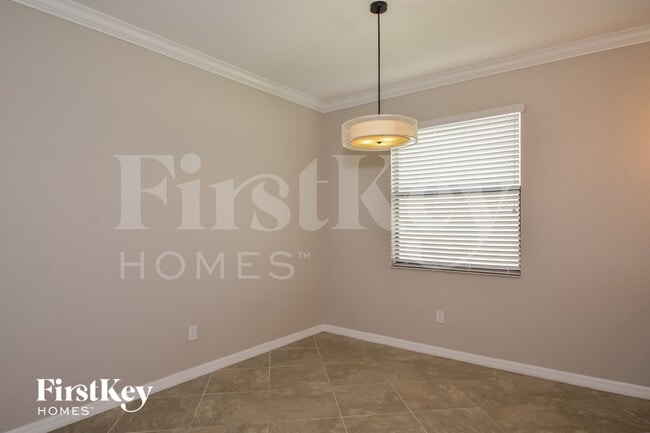 Photo - 11327 Sweetgrass Dr