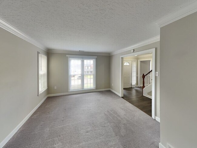 Photo - 344 Locust Grove Dr