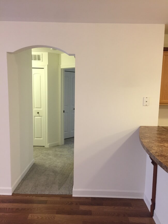 Photo - 2724 Hidden Dr