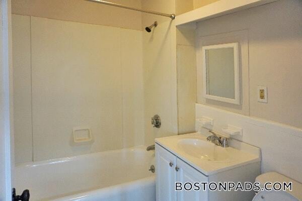 Photo - 95 Adams St Unit 8