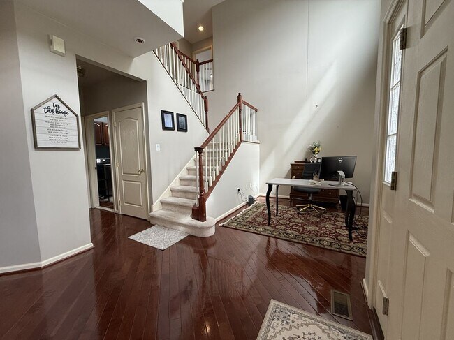 Photo - 240 Honey Hollow Ln