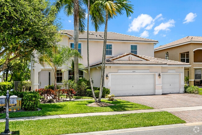 Building Photo - 6241 C Durham Dr Rental