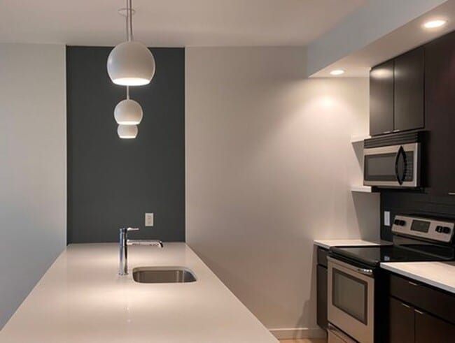 Slate Apartments