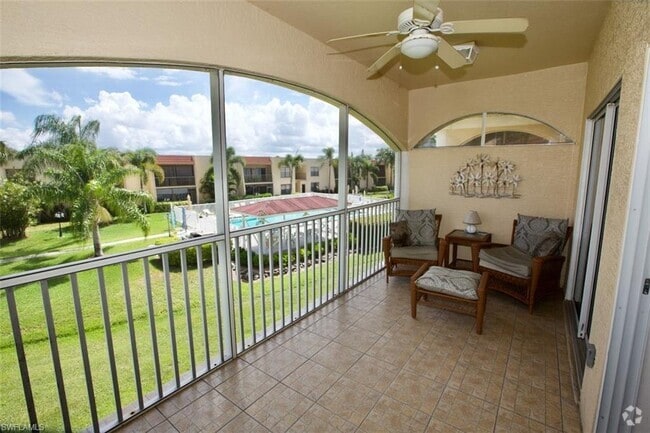 Building Photo - 12515 McGregor Blvd Unit 205 Rental